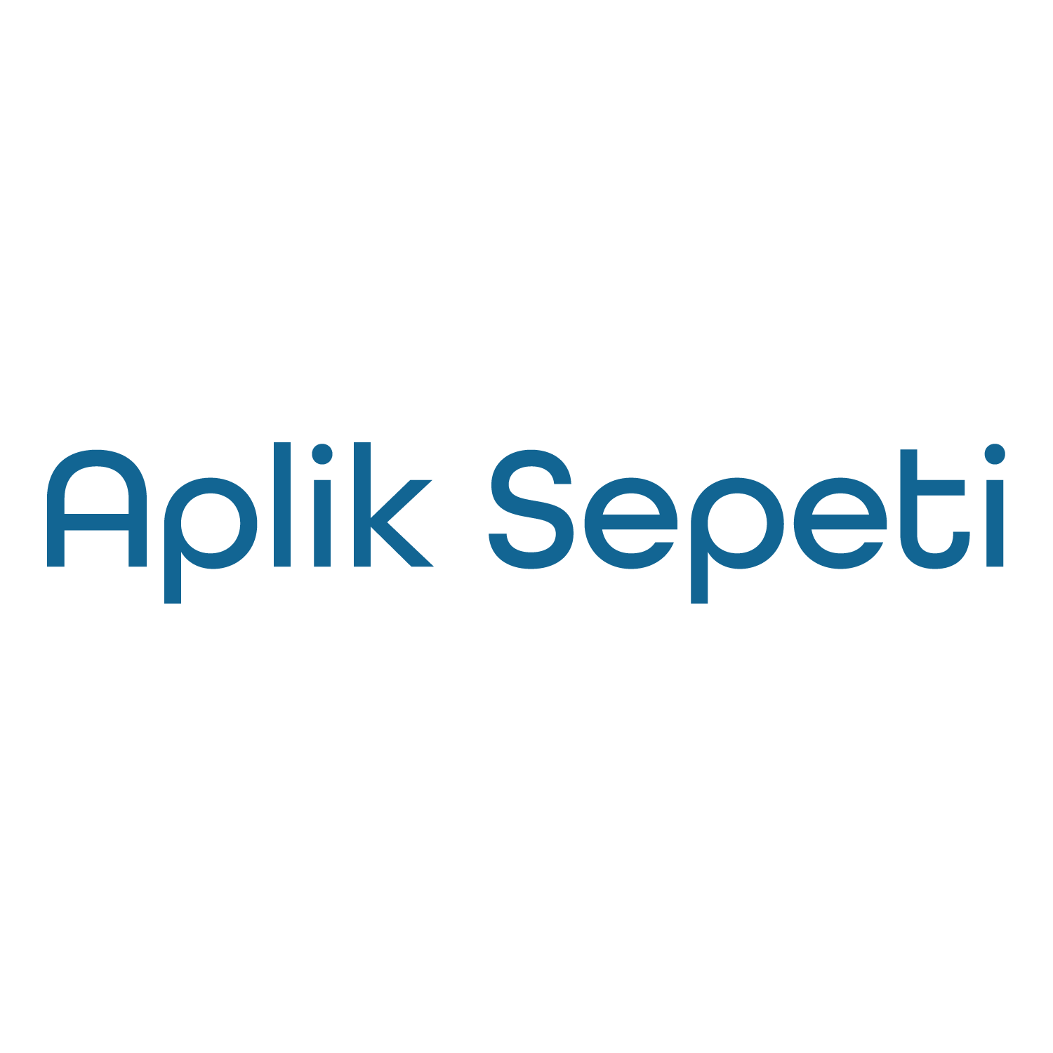 Aplik Sepeti Aplik Sepeti logosu