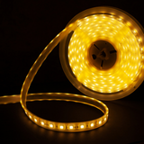 Şerit Led Ürünleri